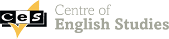 Centre of English Studies, CES Dublin, Дублин, Ирландия